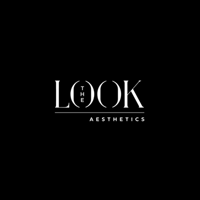 thelookfacialaesthetics